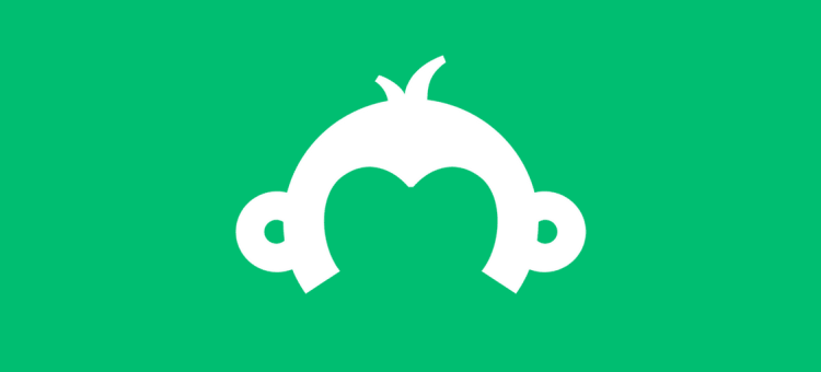New at SurveyMonkey: Build surveys in ChatGPT and capture feedback in minutes with GetFeedback