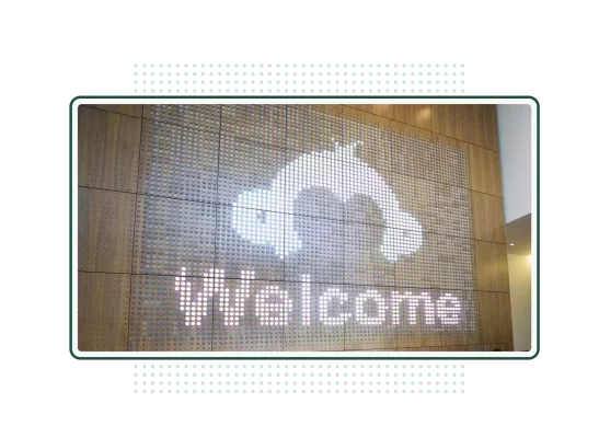 SurveyMonkey Goldie logo