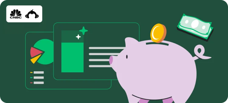 CNBC and SurveyMonkey Quarterly Money Survey: Affordability (July 2026)