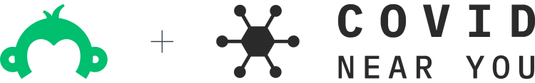 surveymonkey-covid-near-you-logo-lockup-png