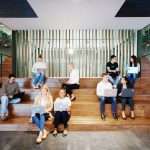 Diversity and inclusion: moving beyond the numbers