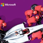 SurveyMonkey + Microsoft: Bring surveys to where your team works