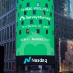 Power to the Curious