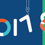 Here’s to 2017: a year for the curious!