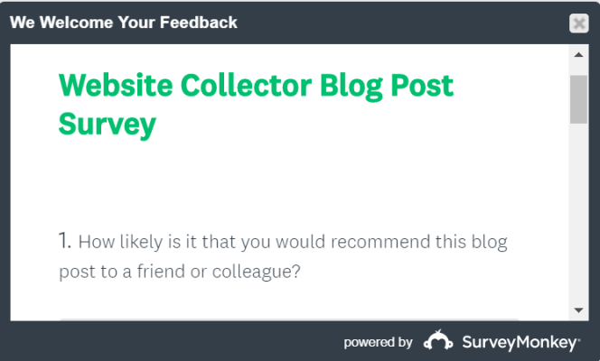 surveymonkey-popup-survey
