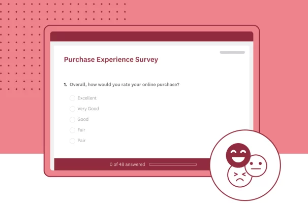 Puma survey shop monkey