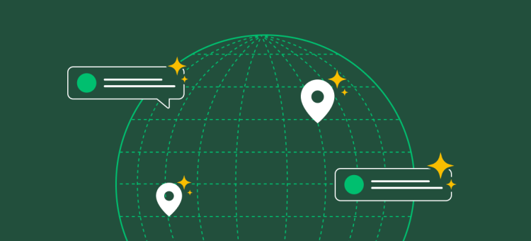 SurveyMonkey research: International perspectives on AI