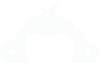 8 Benefits of Customer Feedback Surveys for Your Business