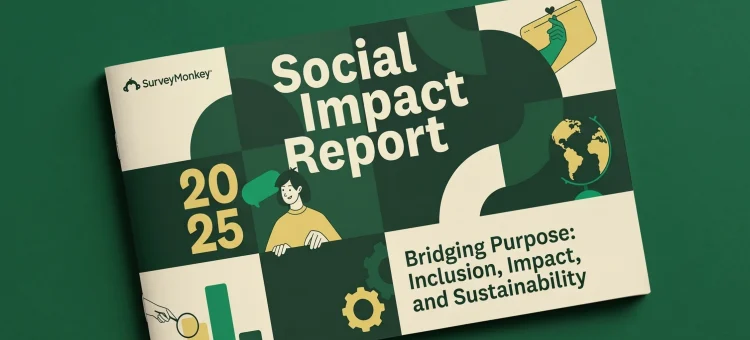 Bridging purpose through listening: Our 2025 Social Impact Report