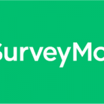 surveymonkey-story