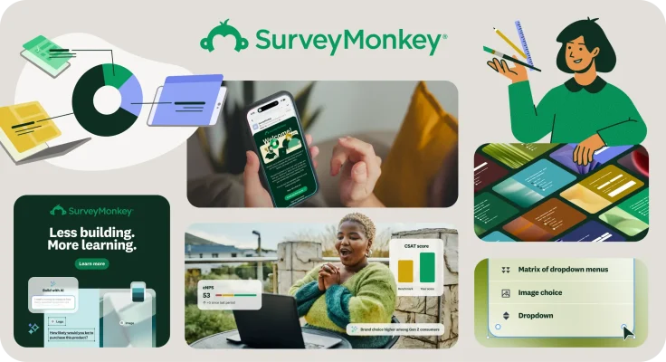 surveymonkey-visual-refresh