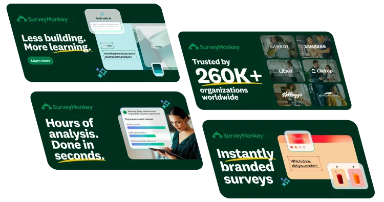 surveymonkey-visual-refresh-ads