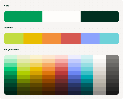 surveymonkey-visual-refresh-color
