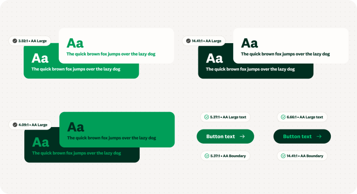 surveymonkey-visual-refresh-color-accessibility