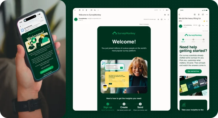 surveymonkey-visual-refresh-email