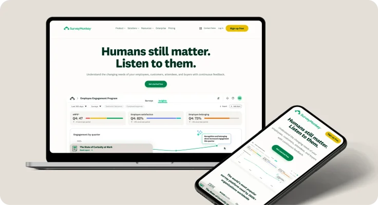 surveymonkey-visual-refresh-homepage