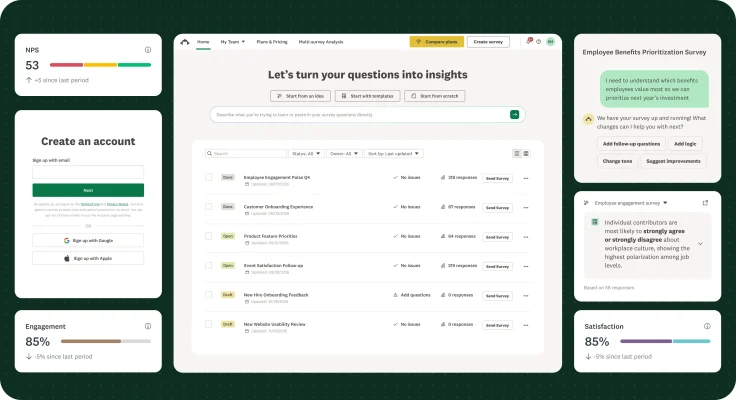 surveymonkey-visual-refresh-product-experience