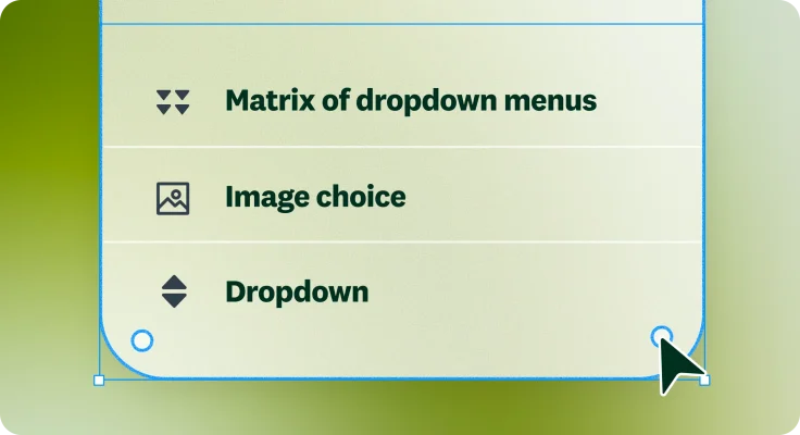 surveymonkey-visual-refresh-rounded-corners