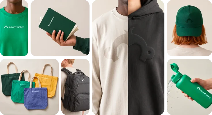 surveymonkey-visual-refresh-swag