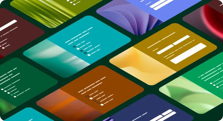 surveymonkey-visual-refresh-templates