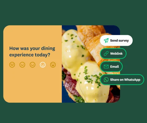 svmk-Q325-first-survey-CMS-landing-page-1080x900