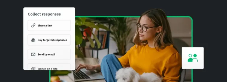 svmk-SME-product-deep-dive-landing-page-990x360