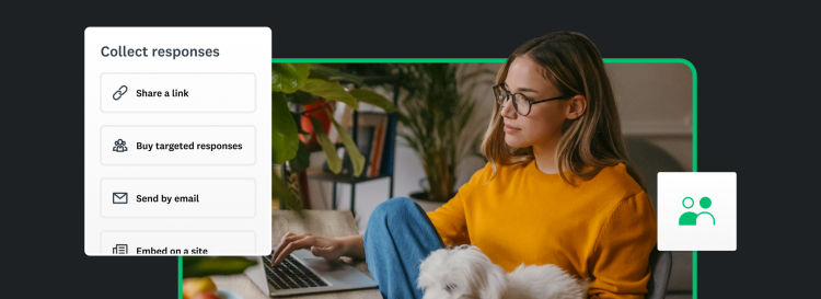 svmk-SME-product-deep-dive-landing-page-990x360-4