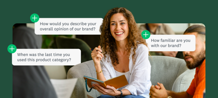 5 guidelines for effective brand measurement: Lessons from a survey scientist