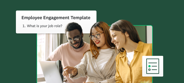 HR leaders explain how to secure buy-in for workplace benefits and wellness programs