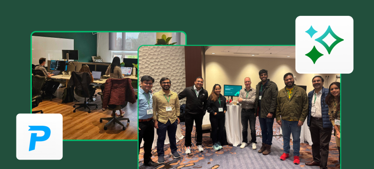 Engineering excellence: Building next-gen features at SurveyMonkey