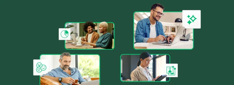 Office Hours: SurveyMonkey for marketersxc