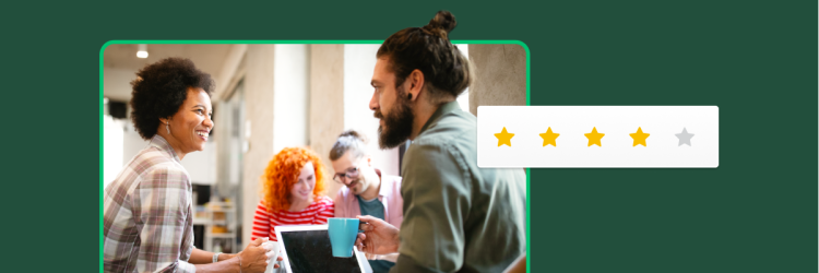 svmk-hr-virtual-event-email-600x200-1-1