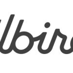 Logo Allbirds