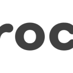 Logo Crocs