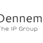 Dennemeyer-logo