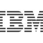 IBM-logo