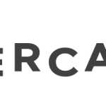 Logo Mercari