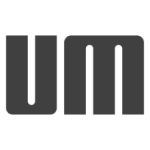 Logo PUMA