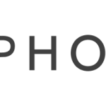 Logo Sephora