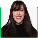 svmk-onboarding-registration-page-marketing-headshot-katie-ryan-150x150-square