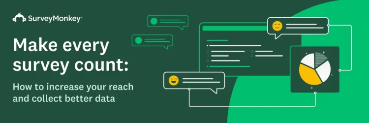 svmk-send-collect-promote-surveys-Email-banner-600x200-no-date-2