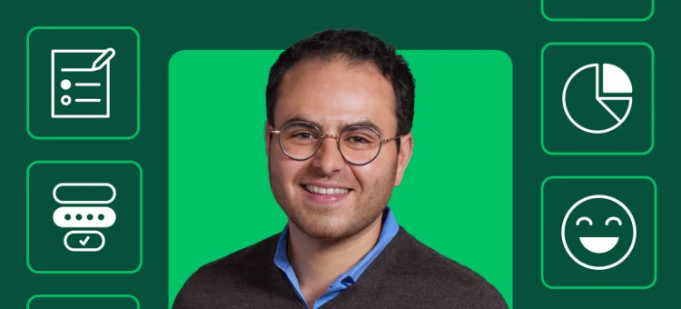 Future of surveys: What our platform says about 2025