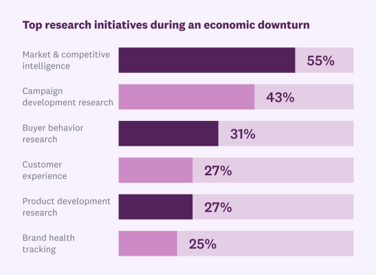 svmk-voc-program-guide-656x480
