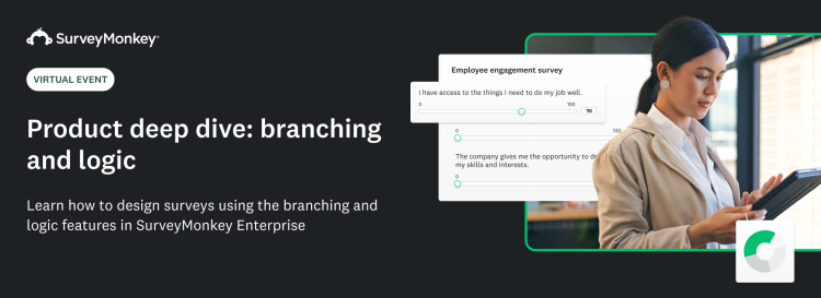 svmk-webinar-transparency-at-work-landing-page-990x360-2