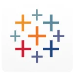 logo tableau