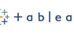 tableau logo