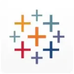 tableau-logo