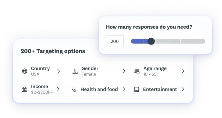 targeted-responses-product-launchpad-online-panel