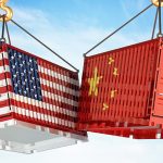 New York Times|SurveyMonkey poll: September 2019