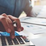 New York Times|SurveyMonkey poll: July 2019